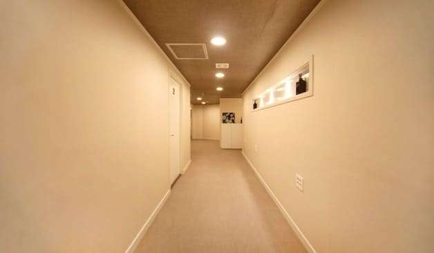 용산 숙대 룬드 후기