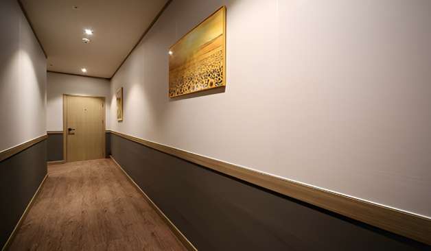 하남 미사 바니테라피 정보