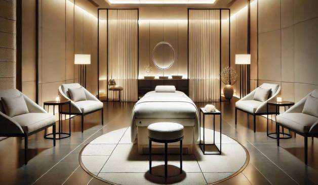 분당 서현 1인샵 서현