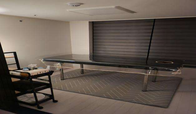 청라-1인샵 셀럽