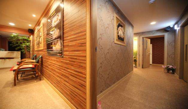 이천 창전동 수타이