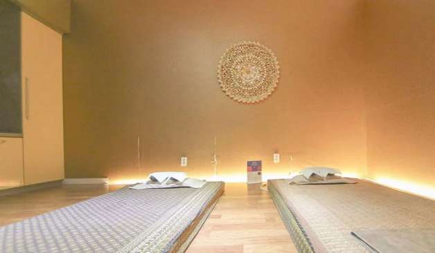 광주 신용동 하이타이 관리실2