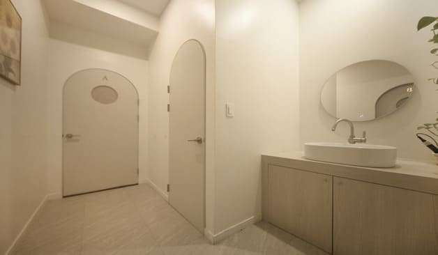 하남 미사역 엔젤