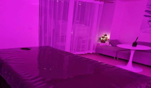 부산 해운대 1인샵 설현