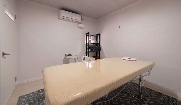 여의도-더힐테라피