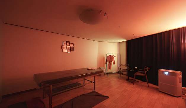 일산 장항동 스웨디시 클라스