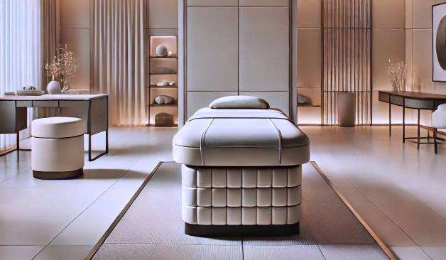 제주 이도이동 여우마사지