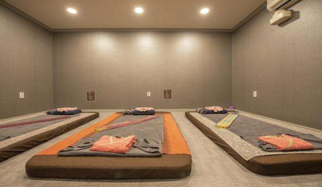 진주 도동힐링아로마 후기