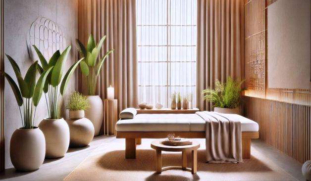 부천 상동역 1인샵 소연