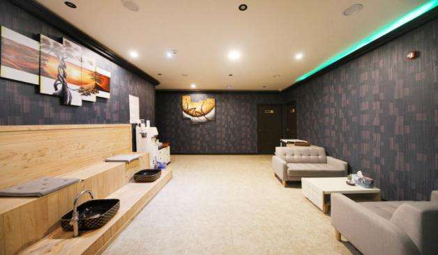 울산 명촌동 희중국전통마사지 후기