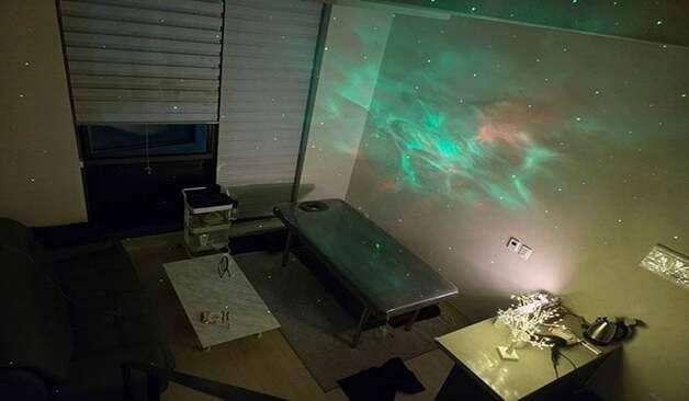 불당동 1%스웨디시