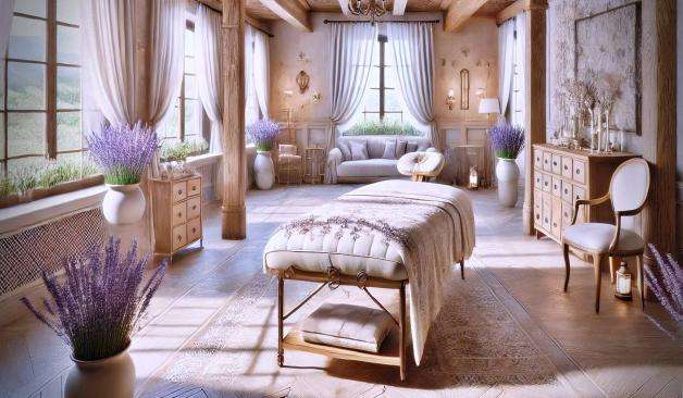 청주-1인샵 레이디(강서동)