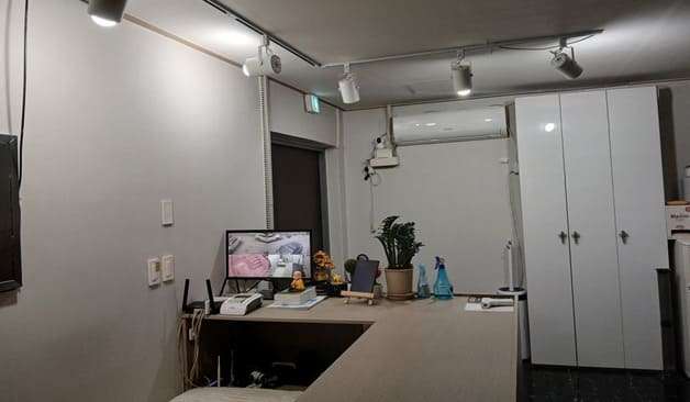 울산 온산읍 우정마사지 후기