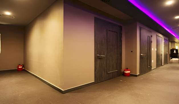 일산 장항동 다낭힐링테라피 후기