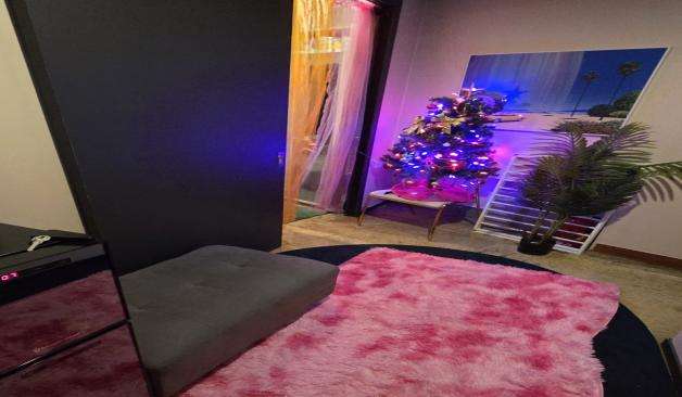 영등포 사쿠라스웨디시 대기룸2