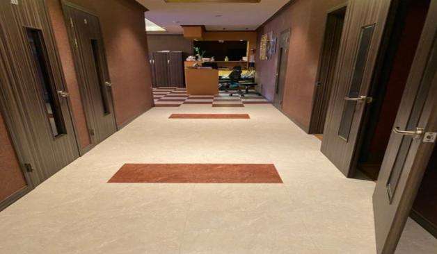 광주 학동 궁마사지 후기