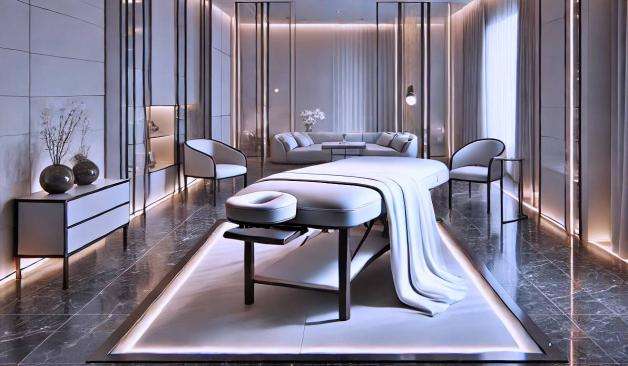 비누스웨디시홈케어