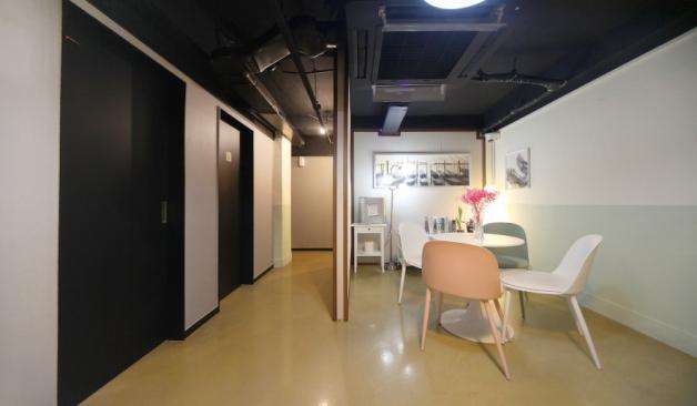 관악 신림 타라발리테라피 후기