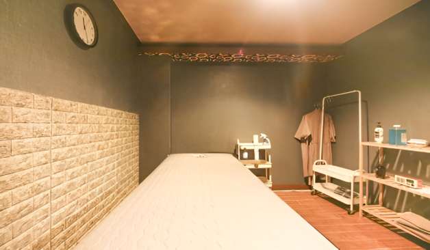 대구 대봉동 포카리 관리실1