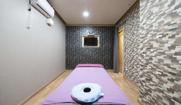 정선 사북 방콕앤베이징 후기