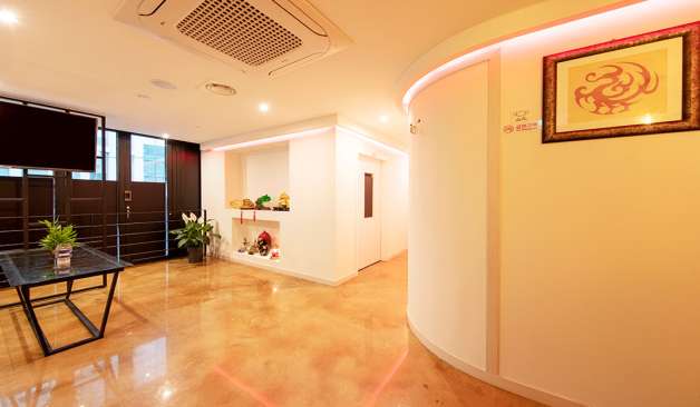 제주-대명아로마