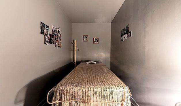 강남 논현역 애플텐 관리실