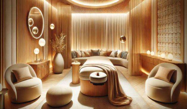 분당 정자 1인샵 메이