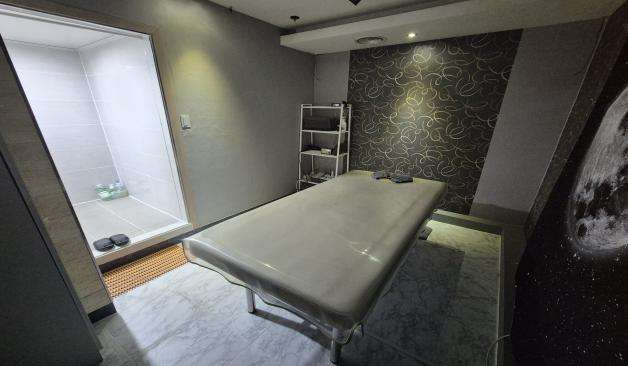 동탄 반송동 헤븐스웨디시