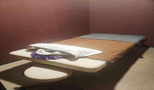 진천 덕산읍 더샵