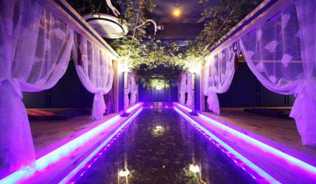 향남-아베트테라피