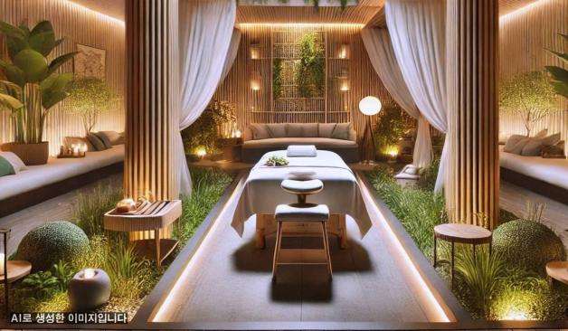 일산-터치스웨디시