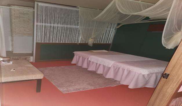 칠곡 석적읍 꿀아로마