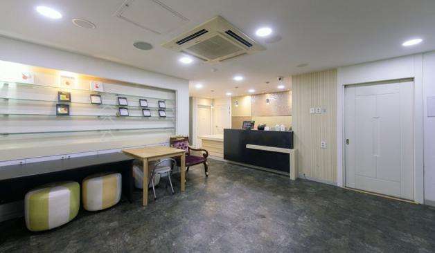 구미 황상동 오션아로마 정보