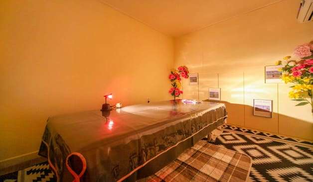 파주-중독테라피