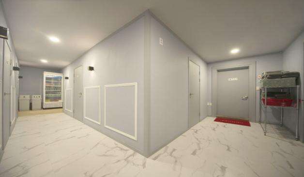 이천 창전동 명품스웨디시 정보