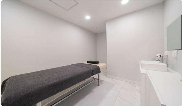 동탄-레몬테라피