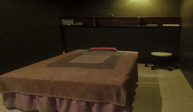 마포역 호텔정통마사지 관리룸