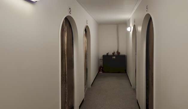 노형동 유화아로마