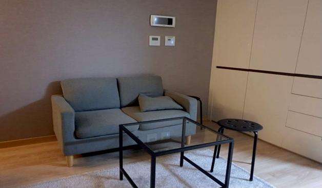 천안 성정동 스웨디시 유나1인샵 대기공간