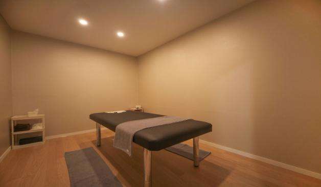 연신내-블라썸스웨디시