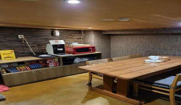 역삼 프리티스파