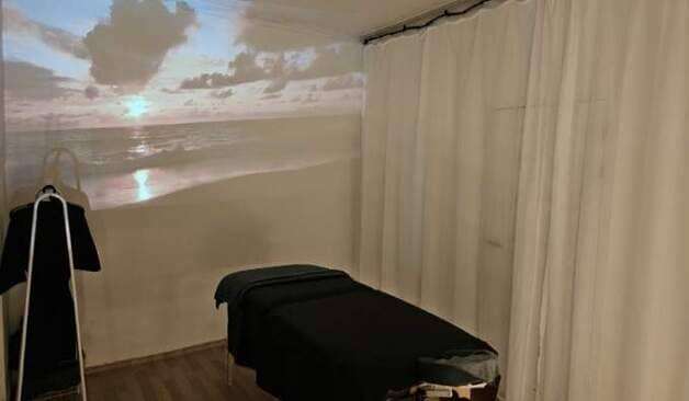 대구 감삼동 썸바디테라피 관리실2