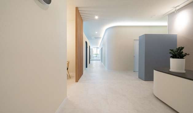 대구 만촌동 옌중국전통마사지 후기