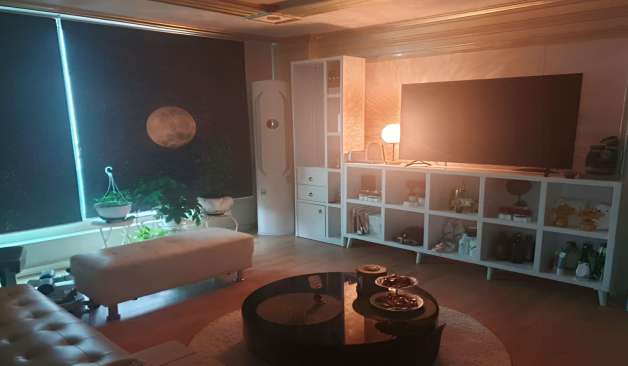 부산 1인샵 루나