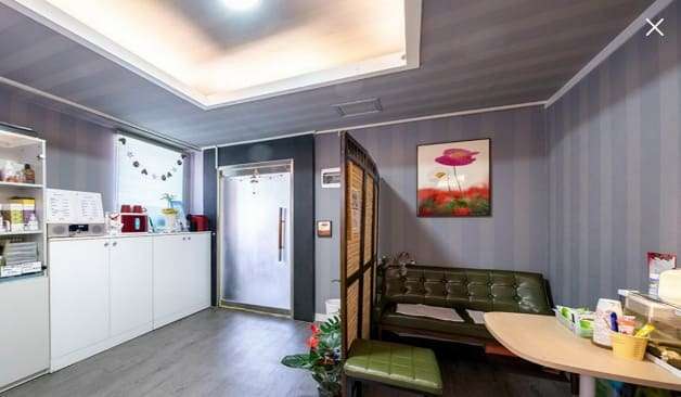 서초 방배 스타스웨디시