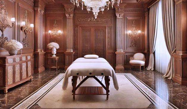 당진-1인샵 하루스웨디시