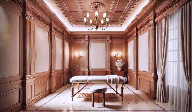 부산 해운대 1인샵 핵찌