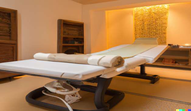 영종도 1인샵 조이