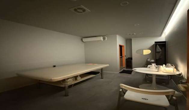 전주 신시가지 에르메스 스웨디시