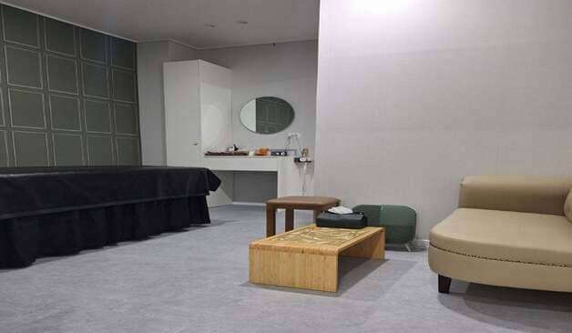 광주-엔젤스웨디시